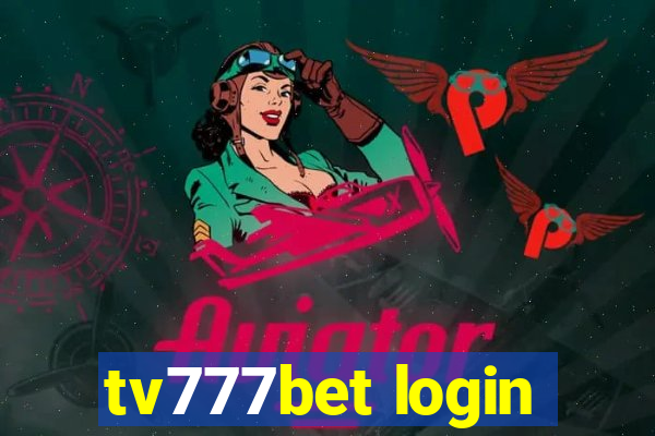 tv777bet login